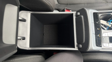 Hyundai TUCSON 1.6 TGDi 48V MHD Premium 5dr 2WD DCT Petrol Estate